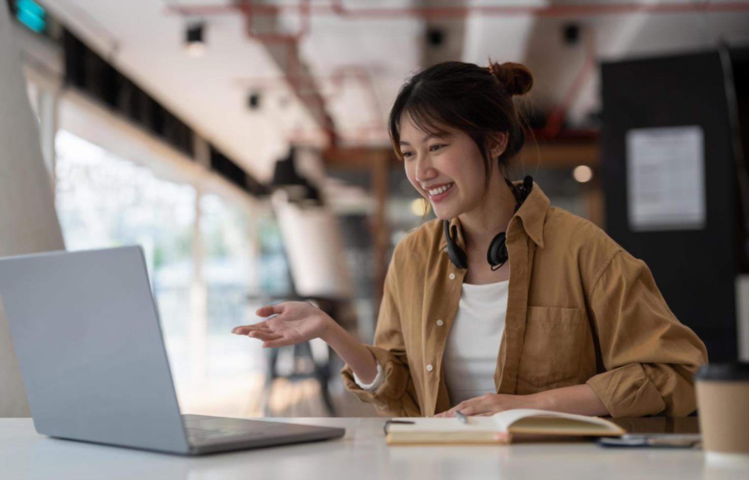 Professionelle KI-Schulung im Bauwesen